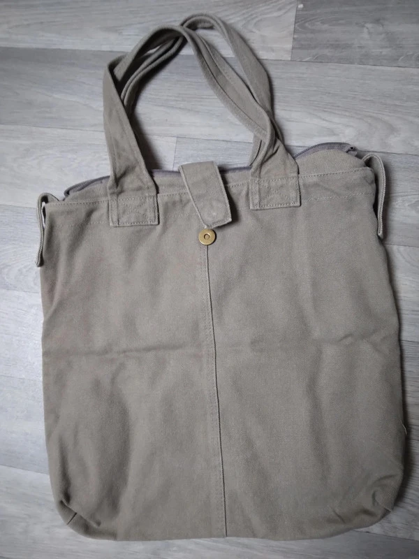 Women's bag – photo 7
